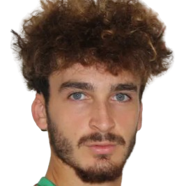 Yusuf Emre Alyaprak