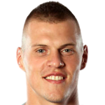 M. Škrtel