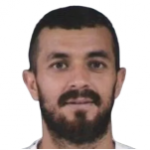 Davut Babur