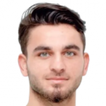 photo Muhammet Ensar Kolat