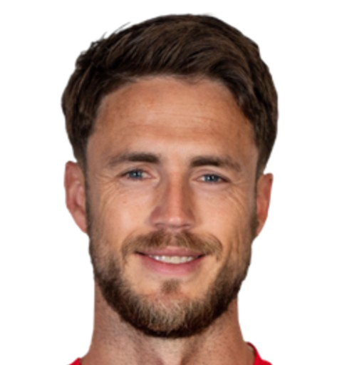 R. van Wolfswinkel