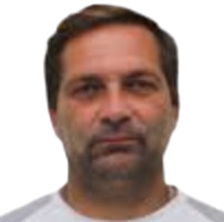Luís Tralhão