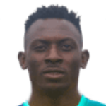 photo Detan Ogundare