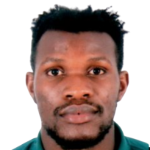 photo Daniel Lomotey