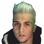 Emre Oymak