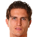 Player: D. Janmaat