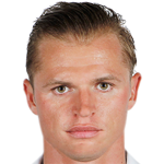 Player: D. Tarasov