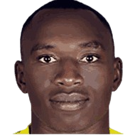 O. Onésime
