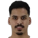 N. Al Daajani