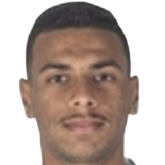 Romário