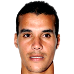 Player: J. Daoudi