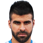 photo Paraskevas Christou