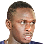 D. Ndiaye