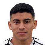 photo Diego Miguel Bustos Macedonio