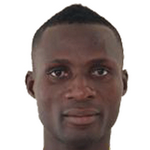 Player: S. Afolabi