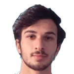 Player: Samet Bahça