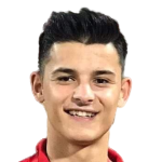 photo Nuri Can Zorlu