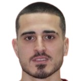 photo Mevlüt Çiçek