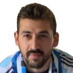 Player: Ferhat Oğuz