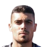 Mertcan Yener