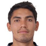 photo Joan Alexis Etchebarne Sosa