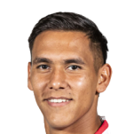 photo Roque Ramírez