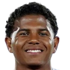 J. Melendez
