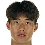 Cheon Seong-Hoon