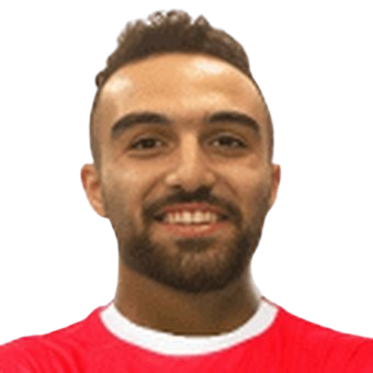 K. Yehia