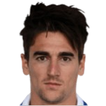 A. Montero