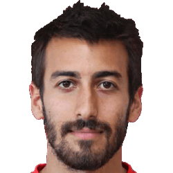 Serkan Göksu