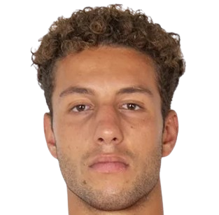 photo Luca Di Modugno