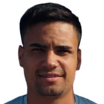 photo Robert Agustín Francia Da Rosa