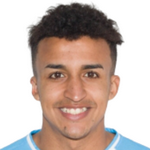 photo Kevin Ezequiel Moreira Parrabichine