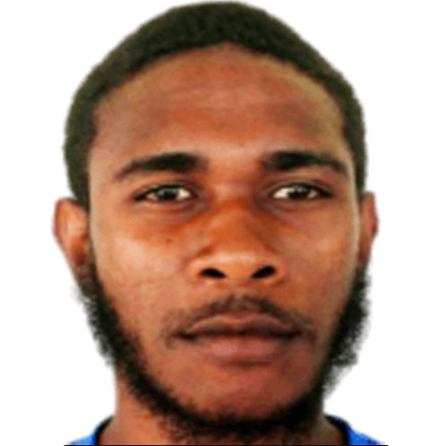 photo Timothy Boulet