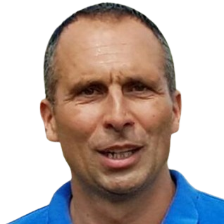 Ivan Brnovic