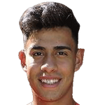 photo Owen Nicolás Rodríguez Romero