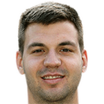 photo Emili Josep Garcia Miramontes