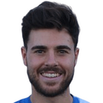 Player: Andreu Guiu