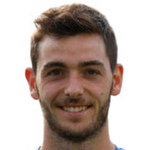 Player: E. Bernat