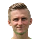 Player: T. Van Den Akker