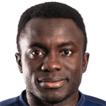 photo Muhammed Sanneh