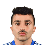 M. Al Faneni