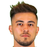 Abdulkadir Sönmez