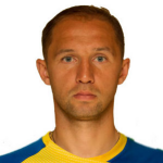 photo Alexander Shvetsov