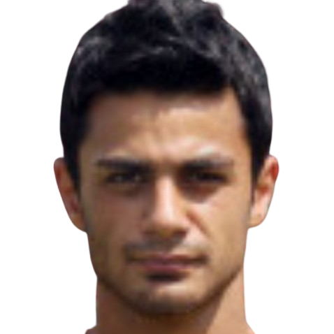 Fatih Yılmaz