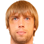 Player: D. Verkhovtsov