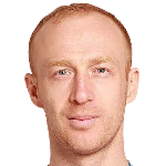 Aleksandr Pavlov
