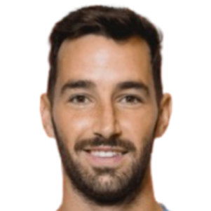 Uri González