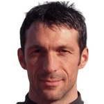 photo Petar Miloševski